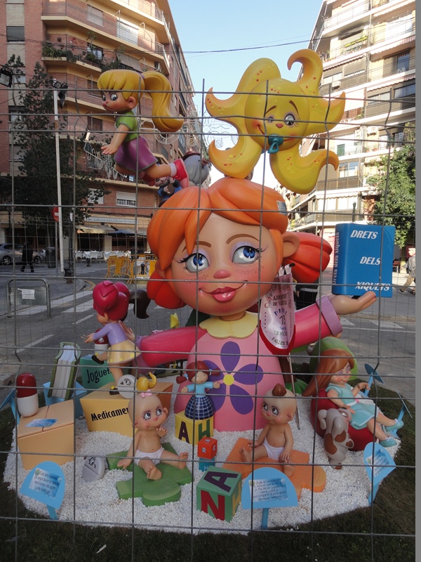 Totfalles: Obispo Jaime Pérez-Luís Oliag